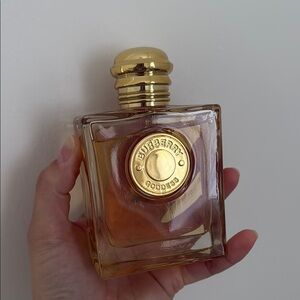 Burberry Goddess 100ml